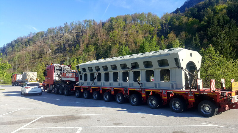 KOKAŠ d.o.o.