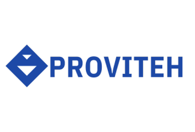 Proviteh d.o.o.