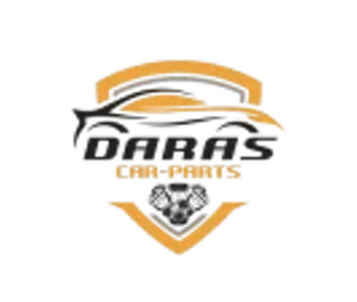 DARAS d.o.o.