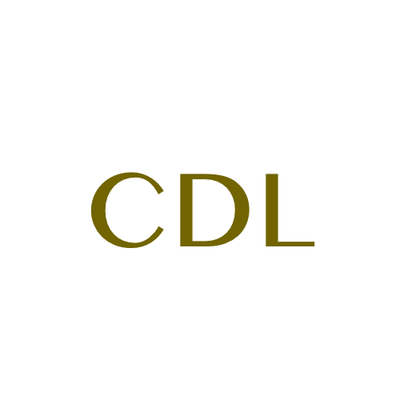 CDL Group d.o.o.