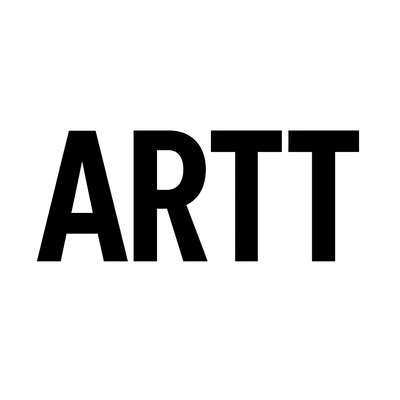 Artt d.o.o.