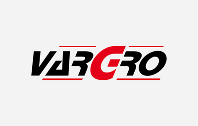 VARGRO d.o.o.